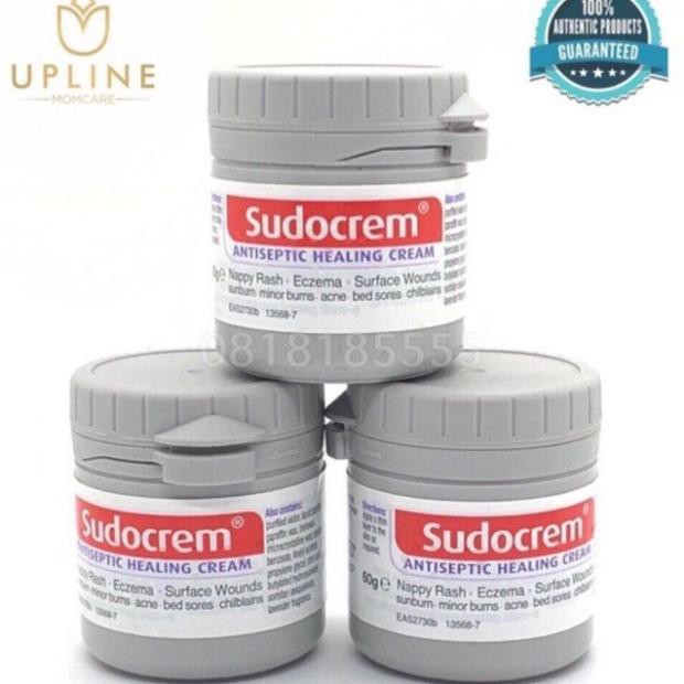 Giảm giá Kem trị hăm Sudocrem chính hãng đẹp