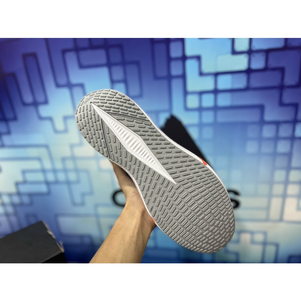 Giày Thể Thao Adidas Alpha Magma