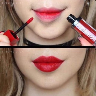 SET SON BOURJOIS VELVET