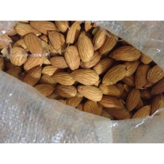 Bột hạnh nhân 500g