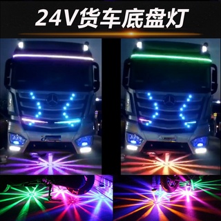 Đèn tia chớp hàng chất lượng cao