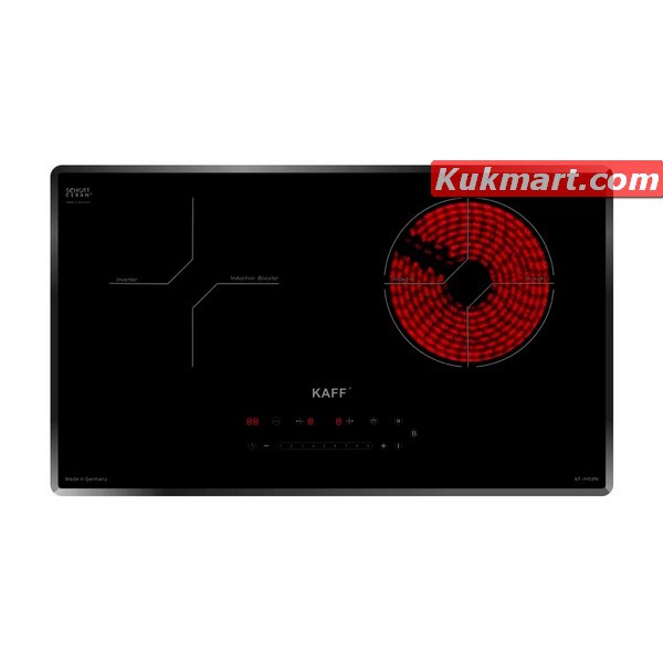 Bếp điện từ KAFF KF – IH68N