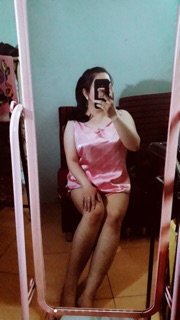 Đồ bộ 2 dây bigsize
