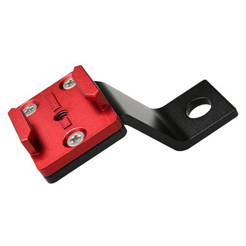 Gương Chiếu Hậu Đứng 360 Độ Chất Lượng Cao° Giá Đỡ Gương Chiếu Hậu Cho Gopros