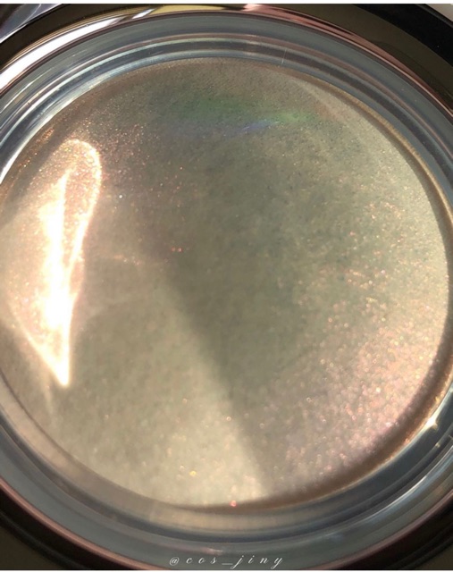 Phấn thạch bắt sáng Apieu Juicy Pang Jelly Beam Highlighter | BigBuy360 - bigbuy360.vn