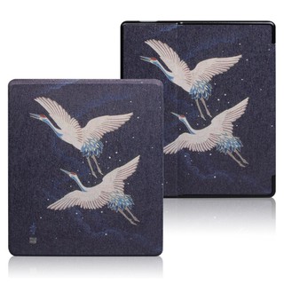 Vỏ Kindle Oasis - Kindle Oasis Cover