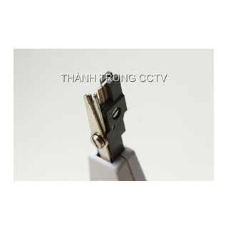 Tool nhấn phiến RJ45 Krone