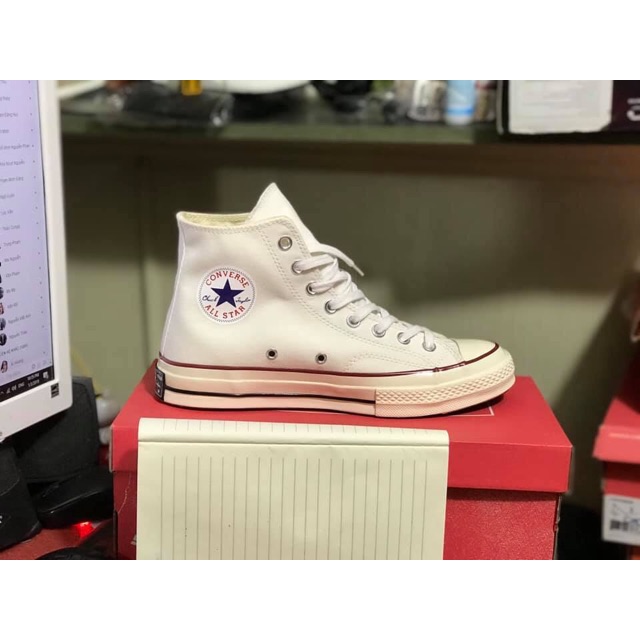 converse real