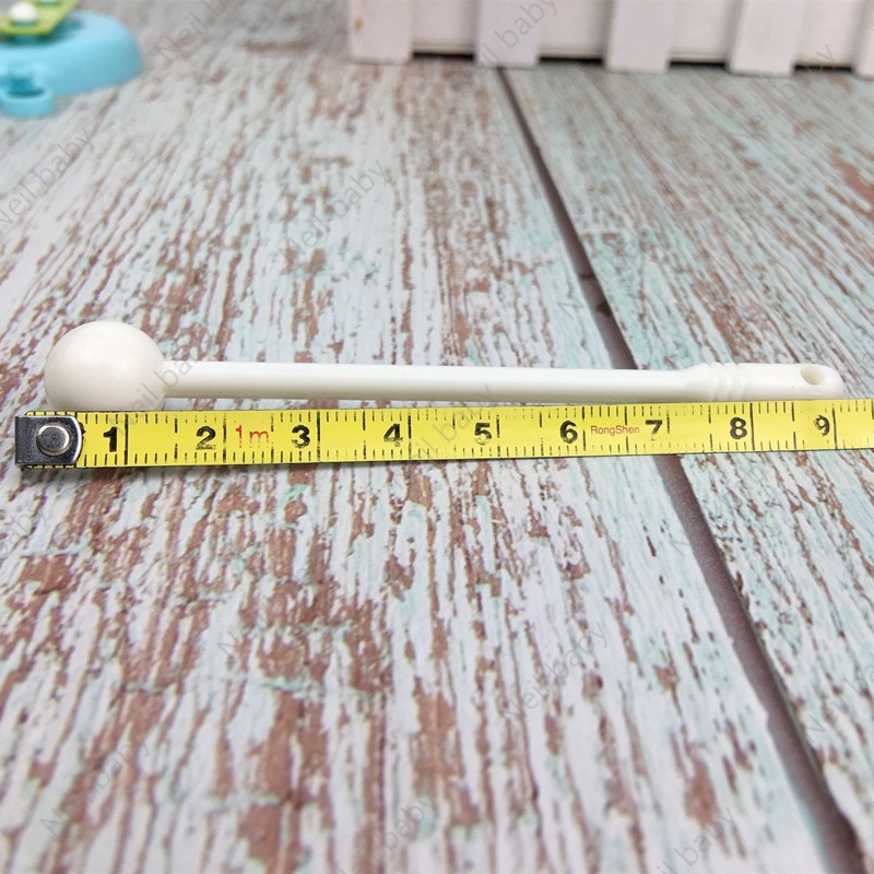 Đàn piano Đồ Chơi mini Bằng Nhựa Họa Tiết Hoạt Hình Cho Bé