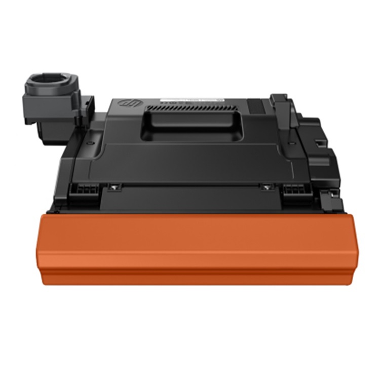 104A Cụm drum HP dùng cho máy in Neverstop MFP 1200w/ 1200A/ 1000W/ 1000A cùng hộp mực 103A - chính hãng, mới 100