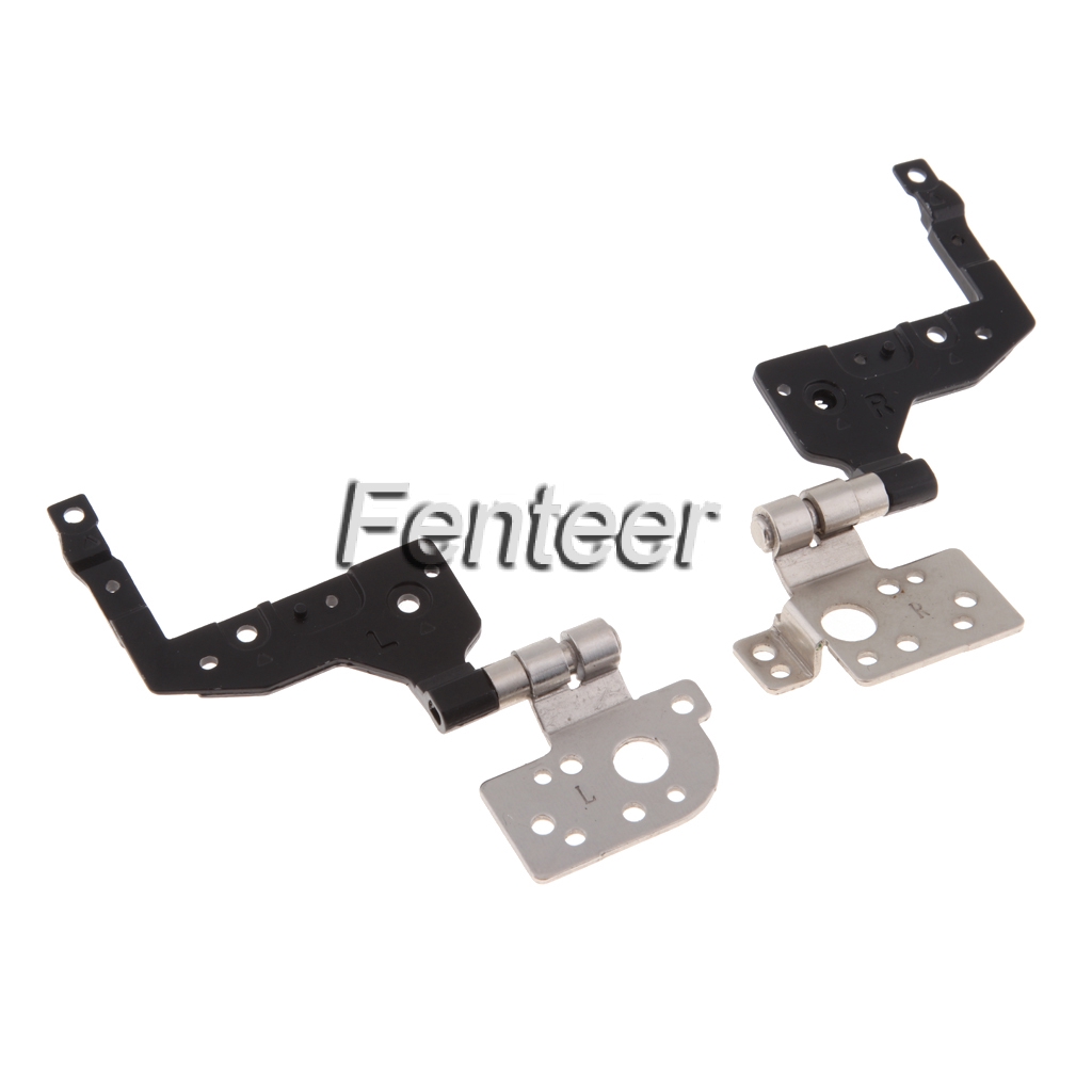 Bản Lề Cho Laptop Dell Latitude E5420 | BigBuy360 - bigbuy360.vn