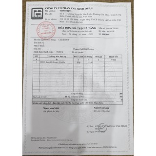 Sữa bột Ensure Úc 850g
