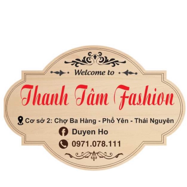 ThanhTam_Fashion89