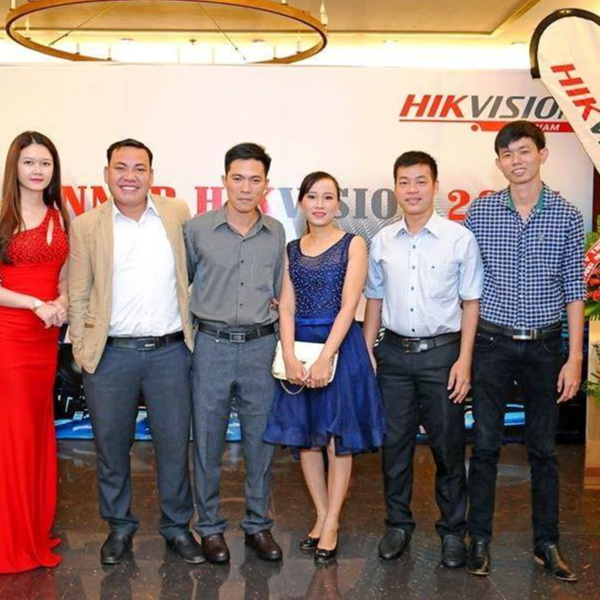tin hoc phuc thanh phat