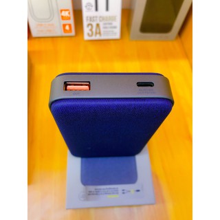 Pin Dự Phòng Eloop E33 10000mAh