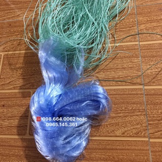 🦅 Lưới bắt chim , bẫy rắn, bẫy chuột dài 15m cao 2m