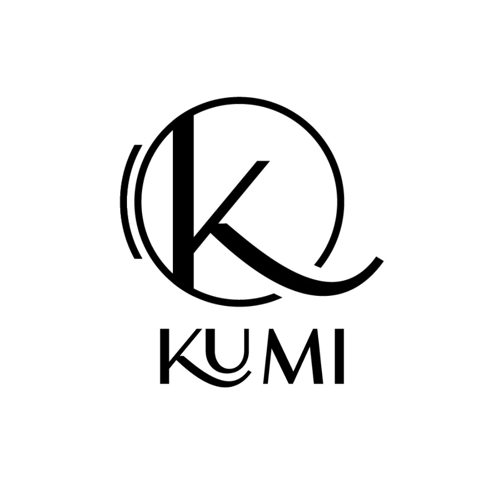 Kumi_Fashion