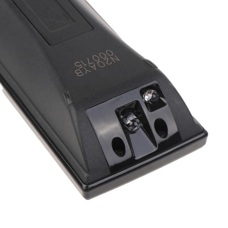 Giày Thể Thao WU N2Qaybbyb000715 1 Chiếc Điều Khiển Từ Xa Thân Thiện Với Da Cho PanasonicTX-L42ETW50 TX-P50VT50B