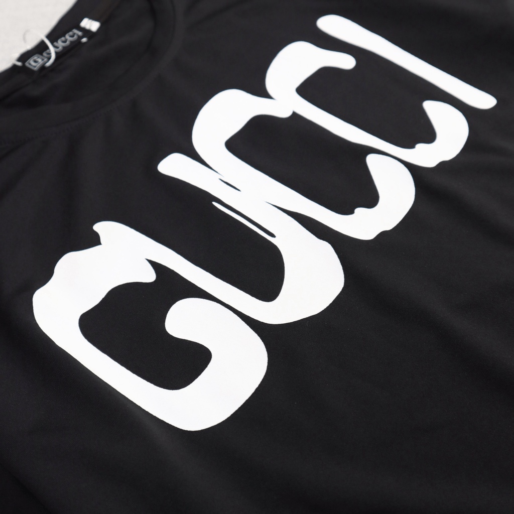 (HCM) SET BỘ ĐỒ NAM NỮ - THỜI TRANG CỰC XỊN , ĐẲNG CẤP CHO CÁC BẠN TRẺ KM FASHION