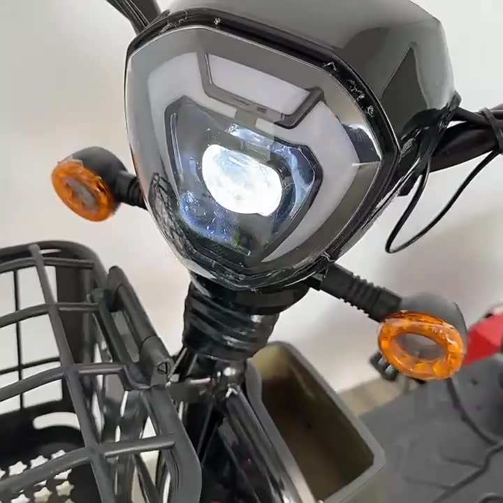 [MIỄN PHÍ VẬN CHUYỂN] Xe Điện HotGirll New SK8, Mẫu xe điện NEW Beer 2024 bản nâng cấp, 4 bình điện, BH Chính hãng 1 năm | BigBuy360 - bigbuy360.vn