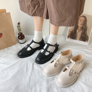 GIÀY DÉP LẺ SIZE NHÀ THẮM