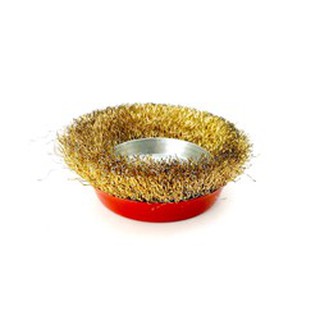 BỘ 2 NỈ ĐÁNH BÓNG SẮT PHI 80MM - CBNI80SD