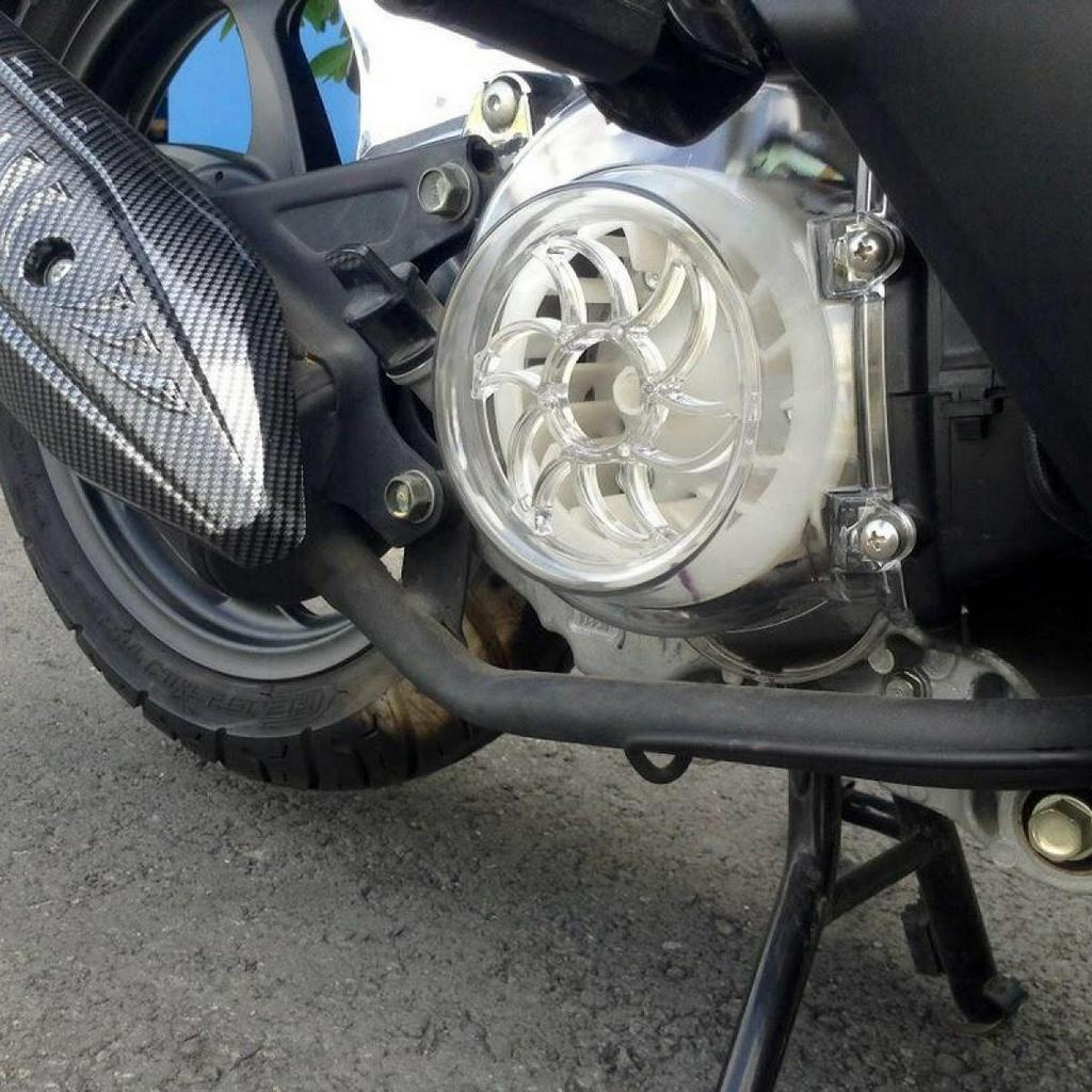 Bộ quạt gió và chụp quạt gió Vision 14-20 Thanh Khang ( Bộ 2 món ) Gian hàng uy tín nói sao bán vậy CGV228