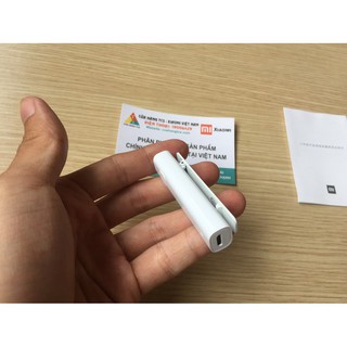 Bộ chuyển tín hiệu Bluetooth Receiver Xiaomi