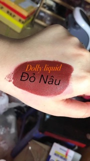 Son dolly