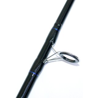 Cần câu shimano 2 khúc 2m4