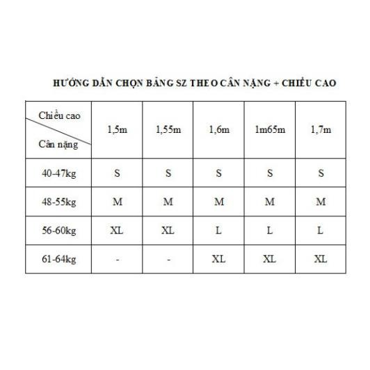 Áo sơ mi nữ công sở MECIA SM342  thiết kế họa tiết hoa cổ vest, tay phồng chất liệu voan mềm mịn, áo nữ dạo phố | BigBuy360 - bigbuy360.vn