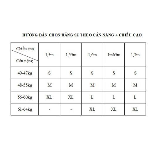 Áo sơ mi nữ công sở MECIA SM342  thiết kế họa tiết hoa cổ vest, tay phồng chất liệu voan mềm mịn, áo nữ dạo phố