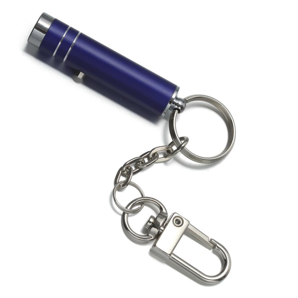 UUMIR Set 5 Khóa Kim Loại Chuyên Dụng Dành Cho Túi Xách