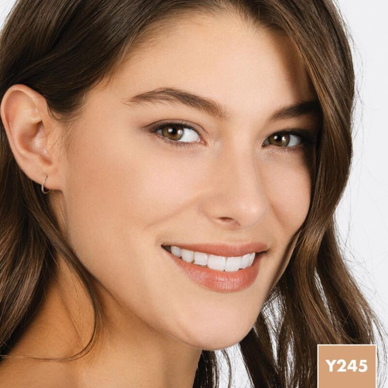 MAKE UP FOR EVER - Phấn nền Matte Velvet Skin Compact | BigBuy360 - bigbuy360.vn