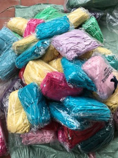 Bộ bozip cater