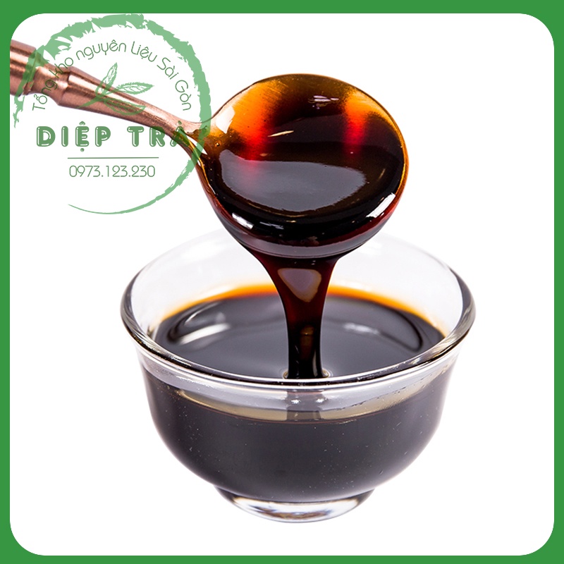 Sốt Koca 1kg các loại