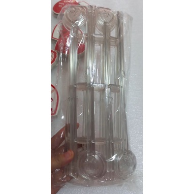 Thiệp cắm hoa chúc mừng 20/10/,14/2,8/3 que cắm thiêp