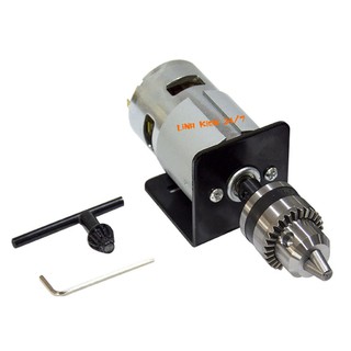 Động Cơ 775 150W Siêu Khỏe 12VDC