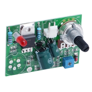 Bảng Mạch Điều Khiển A1321 936