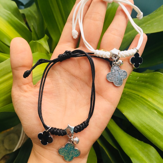 Vòng cặp thời trang