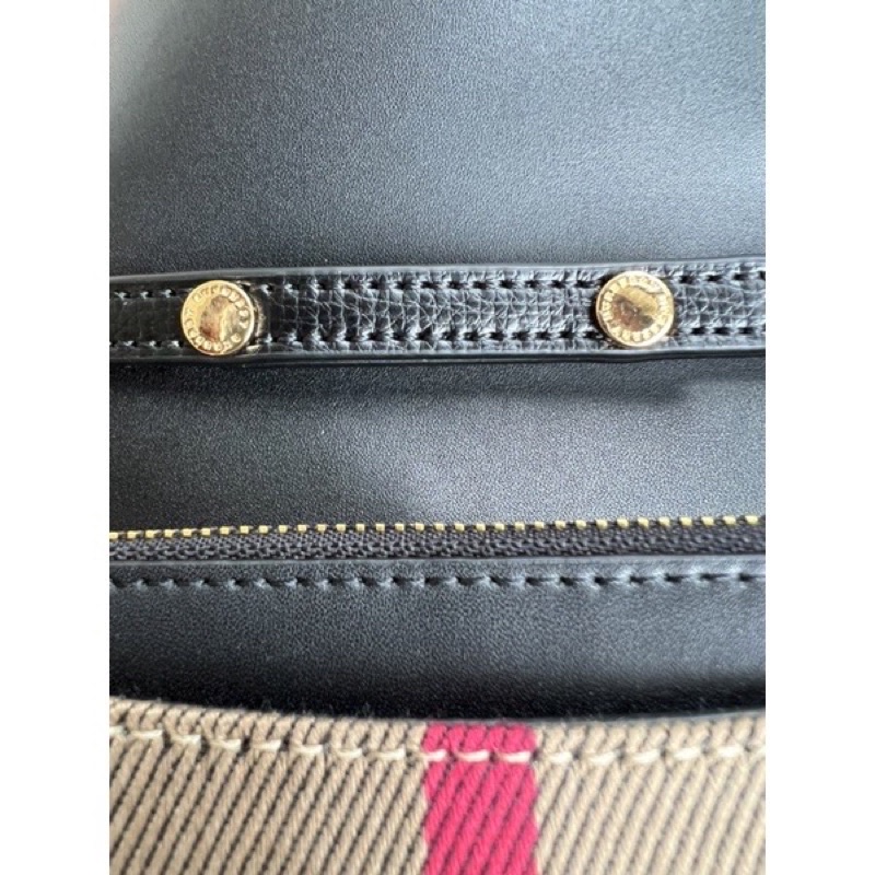 Túi BBubberr.y woc vừa iphone promaxx