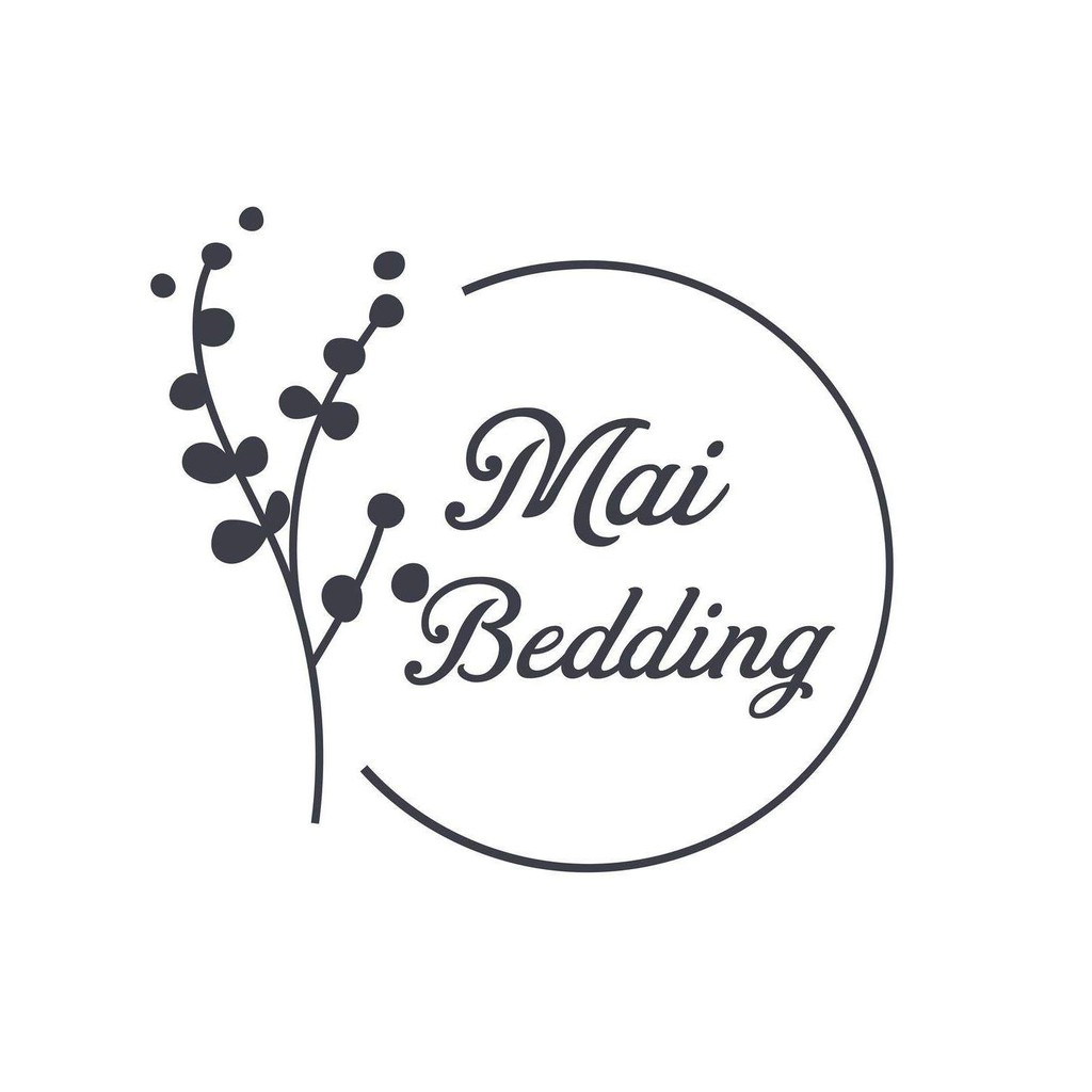 Mai Bedding - Chăn Ga Gối