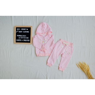 Set bộ GAP thể thao - sale (ảnh thật)