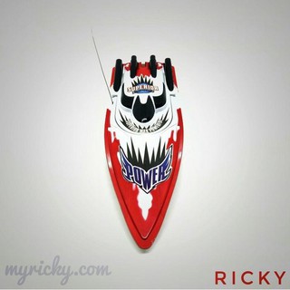 Cano siêu tốc phiên bản Dragon