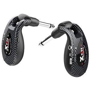 Bộ kết nối guitar không dây Xvive U2