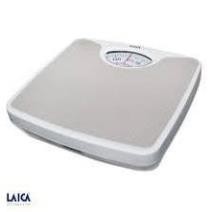 Cân sức khoẻ cơ học Laica PS2018 Màu ngẫu nhiên -