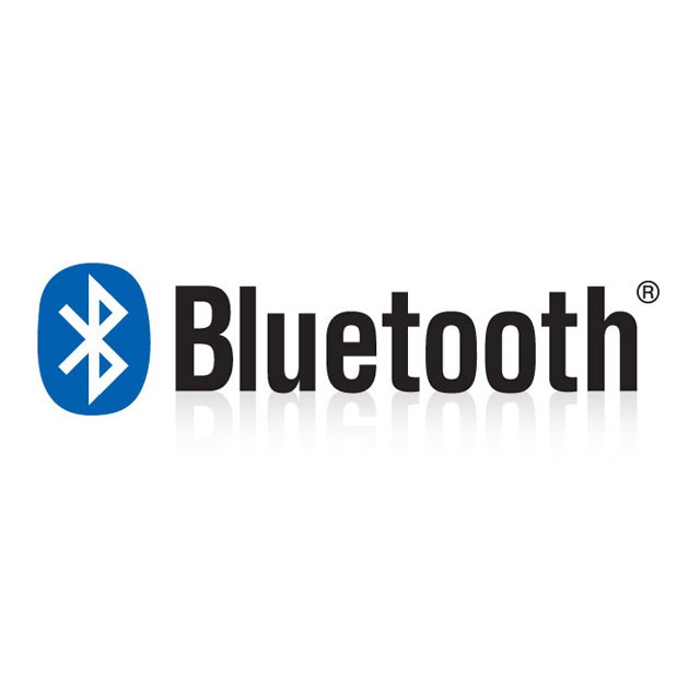 [ GIÁ HỦY DIỆT ] Bộ điều khiển cửa cuốn bằng điện thoại ERLING Bluetooth