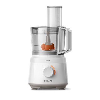 Máy Xay Philips HR7310