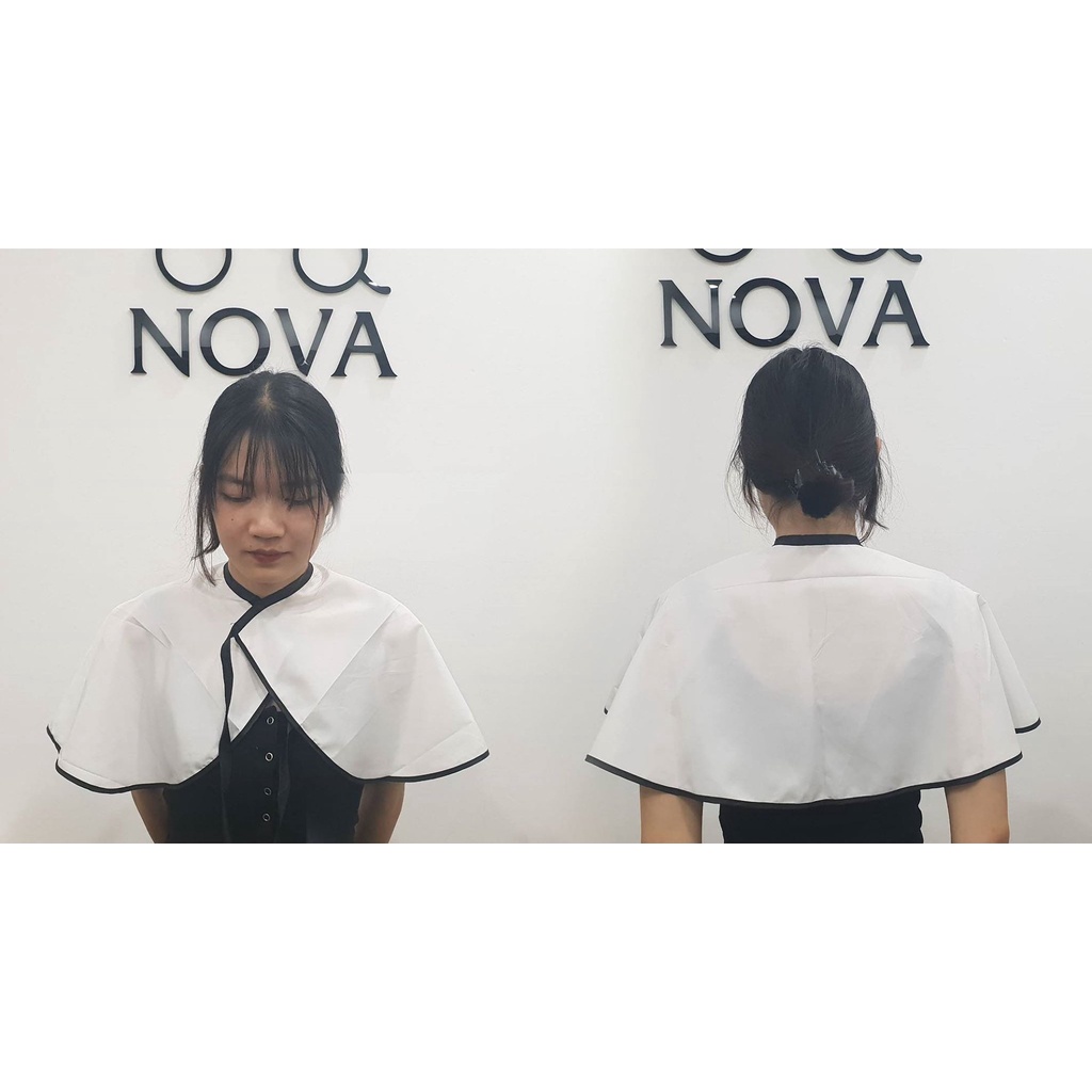 Lót vai chụp ảnh