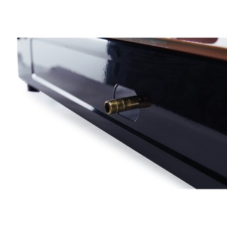 Bếp gas Sunhouse Apex APB3550